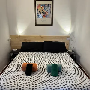  Apartamento Louie Louie Old Town