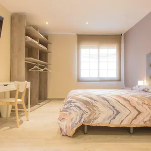  Apartamento Vive