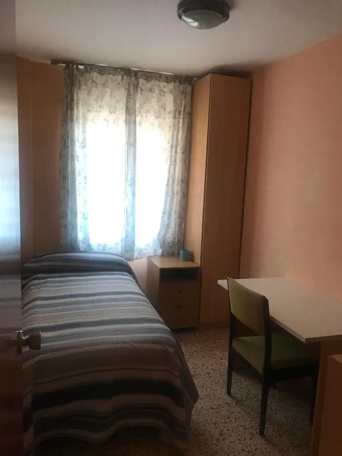 Apartamento Tarraco Apartamento Tarragona España