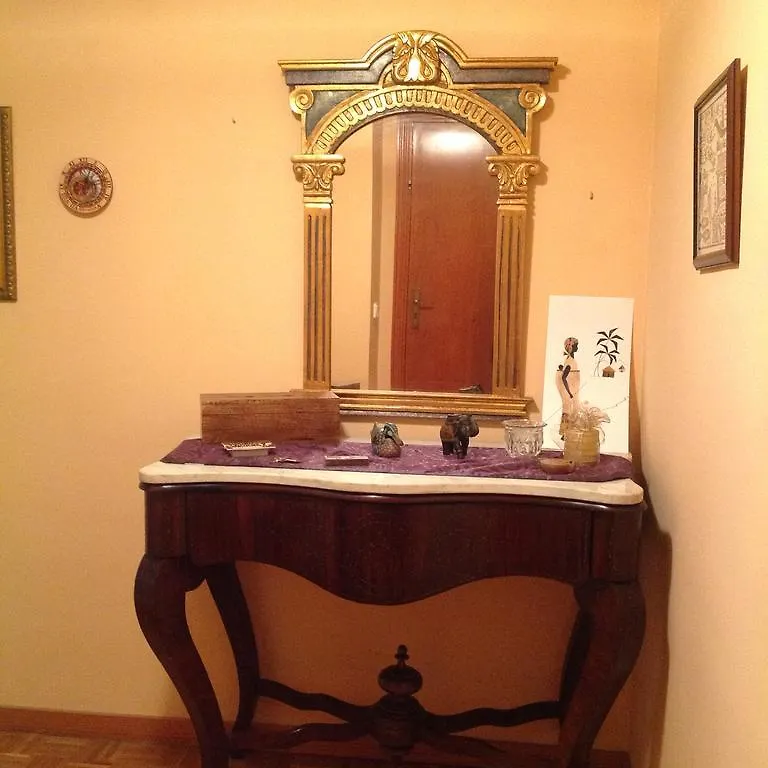 Apartamento Tarraco Apartamento Tarragona España